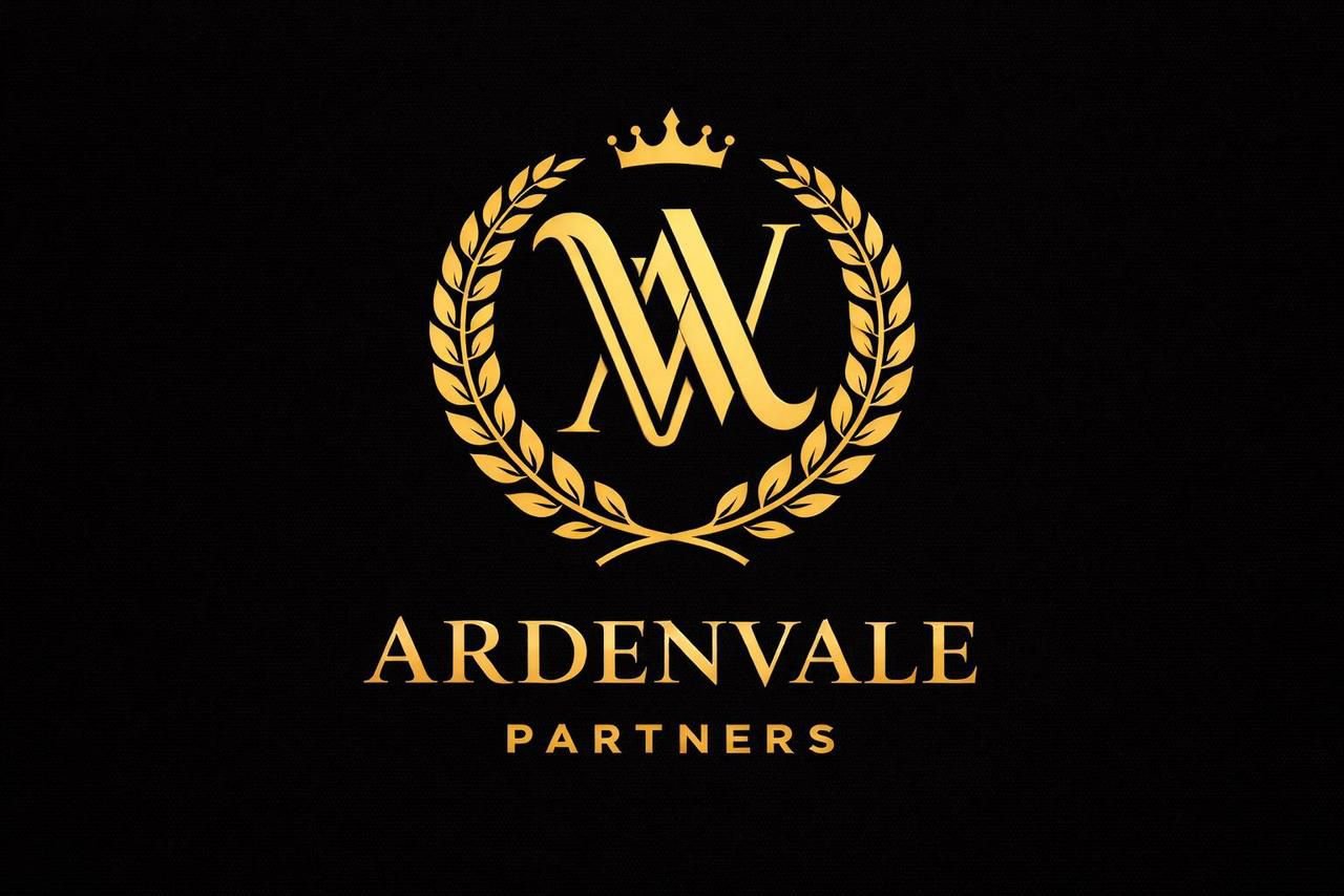 Ardenvale Partners